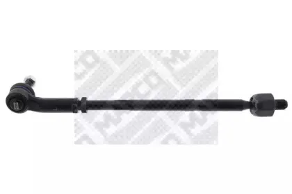 mapco-51713