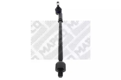 mapco-51713