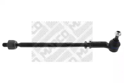 mapco-51714