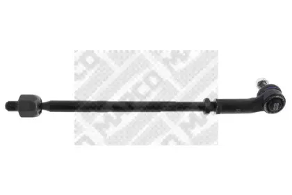 mapco-51714