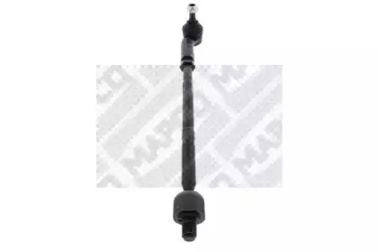 mapco-51714