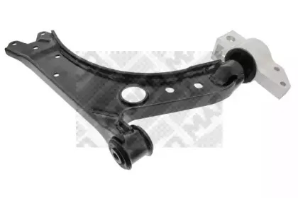 mapco-51715