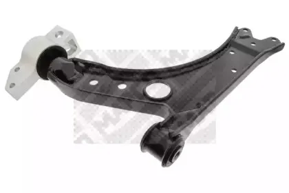 mapco-51716