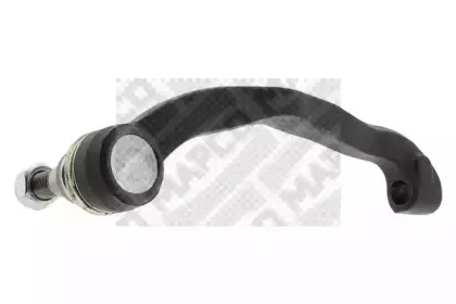 mapco-51719hps