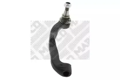 mapco-51719hps