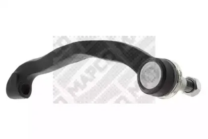 mapco-51720hps