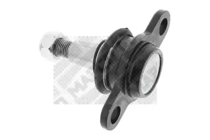 mapco-51721