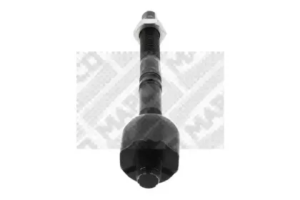 mapco-51722
