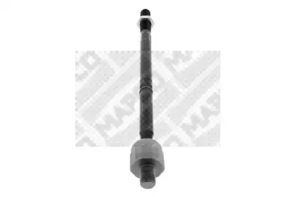 mapco-51723