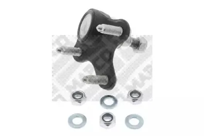 mapco-51724