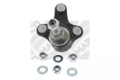 mapco-51725