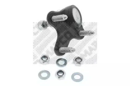 mapco-51725