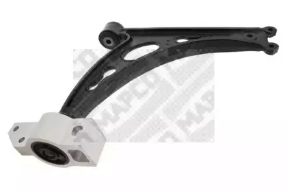 mapco-51726