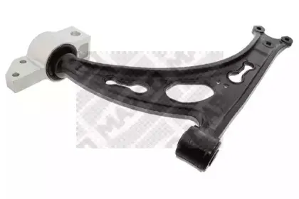 mapco-51726