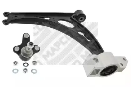 mapco-517261