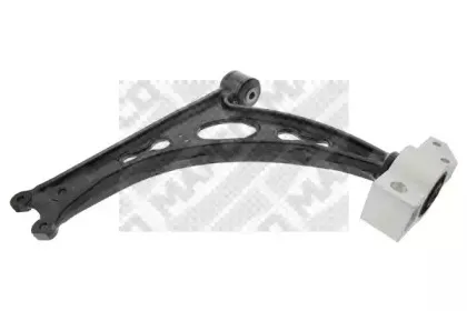 mapco-51727