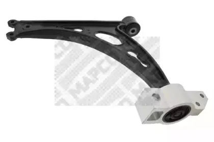 mapco-51727