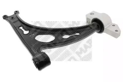 mapco-51727