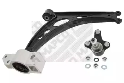 mapco-517271