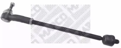mapco-51728