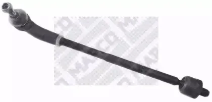 mapco-51728