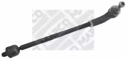 mapco-51729