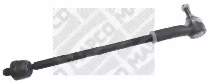 mapco-51729