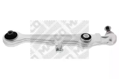 mapco-51730hps