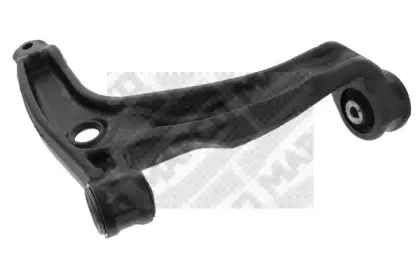 mapco-51731