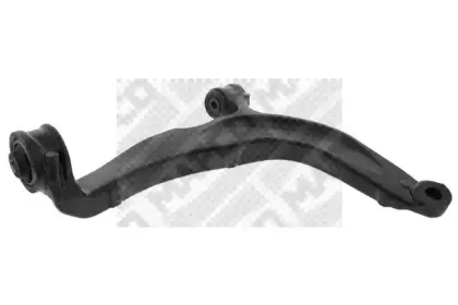 mapco-51732