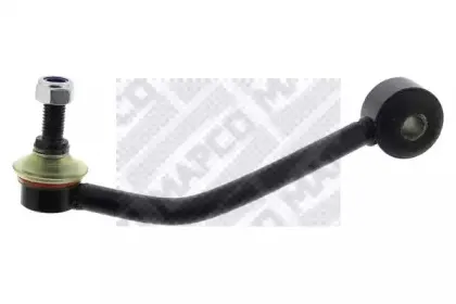 51733 MAPCO Тяга / стойка, стабилизатор