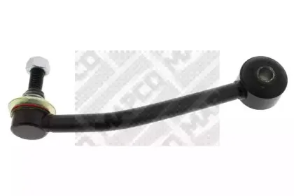 mapco-51733