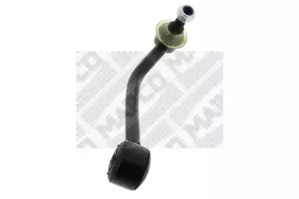 mapco-51733