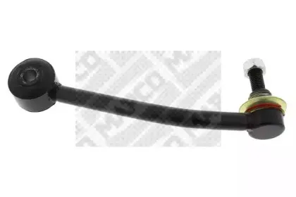 mapco-51734