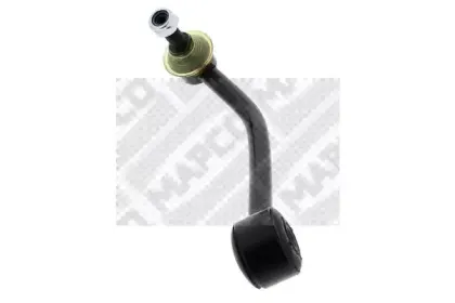 mapco-51734