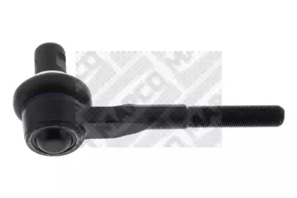 mapco-51735