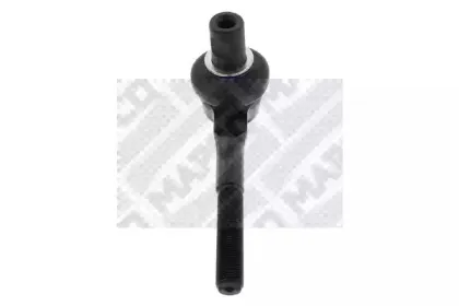 mapco-51735