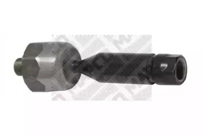 mapco-51736