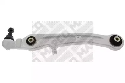 mapco-51737