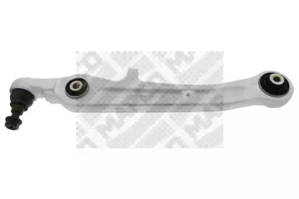mapco-51737