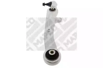 mapco-51737