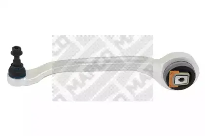 mapco-51738