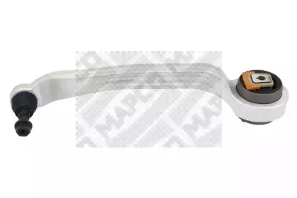 mapco-51738