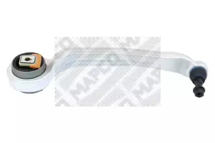 mapco-51739