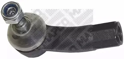 51740 MAPCO Наконечник поперечной рулевой тяги