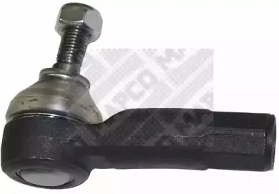 mapco-51740