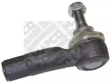 mapco-51741