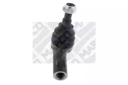mapco-51742