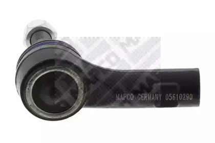 mapco-51743