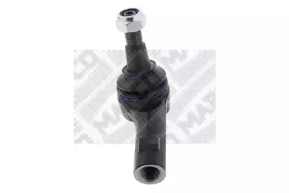 mapco-51743